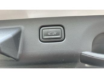 Hyundai KONA 160kW N Line S 65kWh 5dr Auto Electric Hatchback