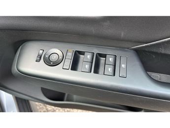 Hyundai KONA 160kW N Line S 65kWh 5dr Auto Electric Hatchback