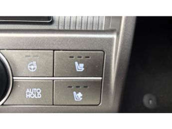 Hyundai KONA 160kW N Line S 65kWh 5dr Auto Electric Hatchback