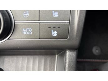 Hyundai KONA 160kW N Line S 65kWh 5dr Auto Electric Hatchback