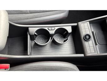Hyundai KONA 160kW N Line S 65kWh 5dr Auto Electric Hatchback