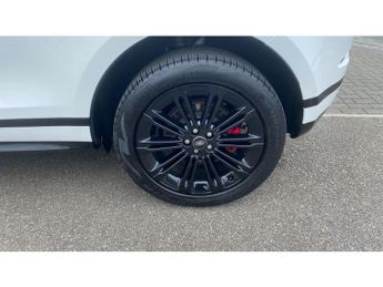 Land Rover Range Rover Evoque 1.5 P300e Autobiography 5dr Auto Hatchback