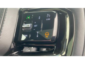 Land Rover Range Rover Evoque 1.5 P300e Autobiography 5dr Auto Hatchback