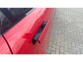 Land Rover Range Rover Evoque 2.0 P250 R-Dynamic S 5dr Auto Petrol Hatchback