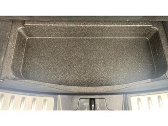 Land Rover Range Rover Evoque 2.0 P250 R-Dynamic S 5dr Auto Petrol Hatchback