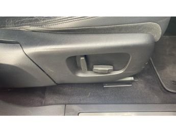 Land Rover Range Rover Evoque 2.0 P250 R-Dynamic S 5dr Auto Petrol Hatchback