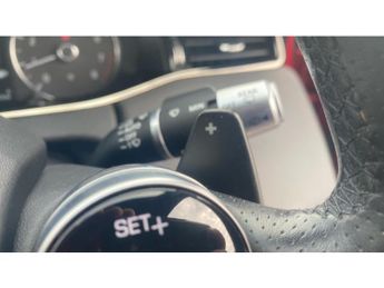 Land Rover Range Rover Evoque 2.0 P250 R-Dynamic S 5dr Auto Petrol Hatchback