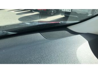 Honda HR-V 1.5 i-VTEC EX CVT 5dr Petrol Hatchback