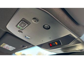 Renault Megane E-Tech EV60 160kW Techno+ 60kWh Optimum Charge 5dr Auto Electric Hatchb