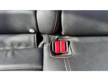 Mazda CX-5 2.0 Sport Edition 5dr Auto Petrol Estate