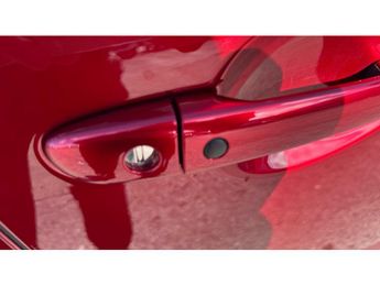 Mazda CX-5 2.0 Sport Edition 5dr Auto Petrol Estate