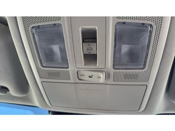 Mazda CX-5 2.0 Sport Edition 5dr Auto Petrol Estate