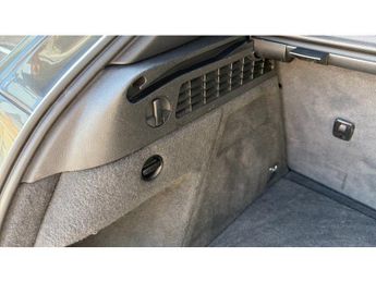 Audi Q3 1.4T FSI Black Edition 5dr S Tronic Petrol Estate