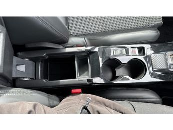 Peugeot 2008 100kW GT 50kWh 5dr Auto Electric Estate