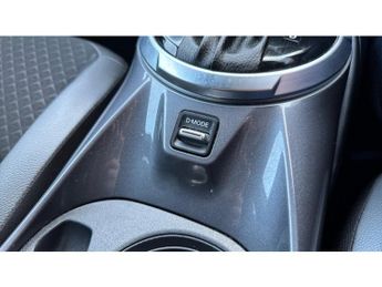 Nissan Juke 1.6 Hybrid N-Connecta 5dr Auto Hybrid Hatchback