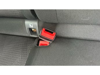 Nissan Qashqai 1.3 DiG-T MH 158 N-Connecta 5dr Xtronic Petrol Hatchback