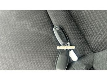 Nissan Qashqai 1.3 DiG-T MH 158 N-Connecta 5dr Xtronic Petrol Hatchback