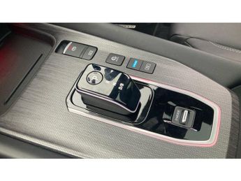 Nissan Qashqai 1.5 E-Power Tekna 5dr Auto Hybrid Hatchback