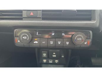 Honda Honda E 113kW Advance 36kWh 5dr Auto Electric Hatchback