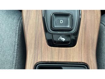 Honda Honda E 113kW Advance 36kWh 5dr Auto Electric Hatchback