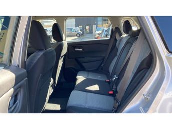 Nissan X-Trail 1.5 E-Power 204 Acenta Premium 5dr Xtronic Hybrid Station Wagon