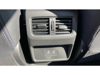 Nissan X-Trail 1.5 E-Power 204 Acenta Premium 5dr Xtronic Hybrid Station Wagon