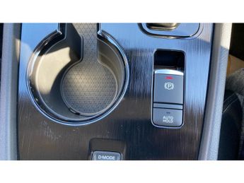 Nissan X-Trail 1.5 E-Power 204 Acenta Premium 5dr Xtronic Hybrid Station Wagon