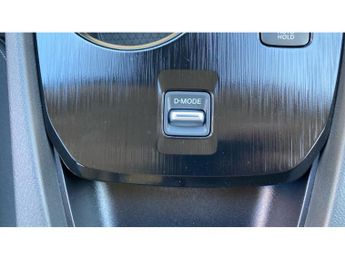 Nissan X-Trail 1.5 E-Power 204 Acenta Premium 5dr Xtronic Hybrid Station Wagon