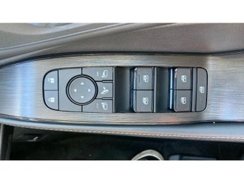 Nissan X-Trail 1.5 E-Power 204 Acenta Premium 5dr Xtronic Hybrid Station Wagon