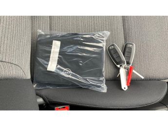 Nissan X-Trail 1.5 MHEV 163 Acenta Premium 5dr Xtronic Petrol Station Wagon