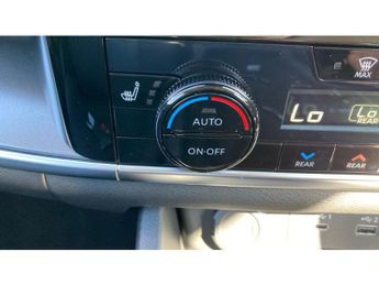 Nissan X-Trail 1.5 E-Power 204 N-Trek 5dr Xtronic Hybrid Station Wagon
