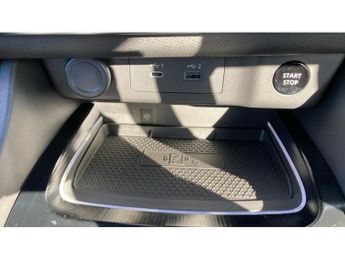 Nissan X-Trail 1.5 E-Power 204 N-Trek 5dr Xtronic Hybrid Station Wagon