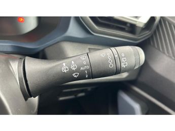 Dacia Duster 1.6 Hybrid 140 Journey 5dr Auto Hybrid Estate