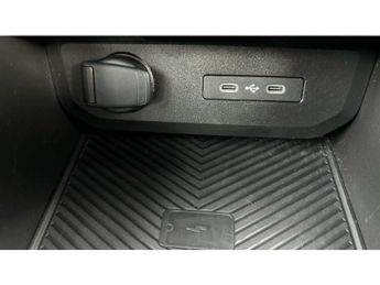 Dacia Duster 1.6 Hybrid 140 Journey 5dr Auto Hybrid Estate