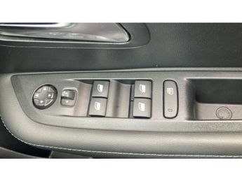 Peugeot 208 1.2 PureTech 130 Allure Premium + 5dr EAT8 Petrol Hatchback