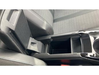 Peugeot 208 1.2 PureTech 130 Allure Premium + 5dr EAT8 Petrol Hatchback