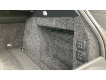 Land Rover Range Rover 4.4 SDV8 Vogue SE 4dr Auto Diesel Estate