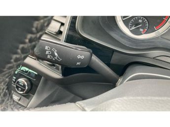 Skoda Kodiaq 2.0 TSI Edition 4x4 5dr DSG [7 Seat] Petrol Estate