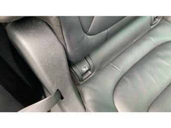 Skoda Kodiaq 2.0 TSI Edition 4x4 5dr DSG [7 Seat] Petrol Estate