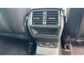 Skoda Karoq 1.5 TSI SE L 5dr DSG Petrol Estate