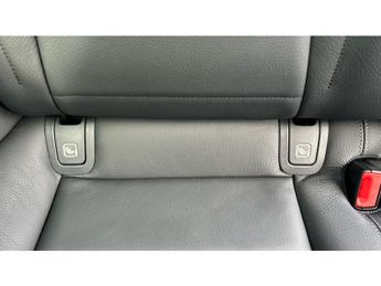 Mercedes-Benz E-Class E300d 4Matic AMG Line 5dr 9G-Tronic Diesel Estate