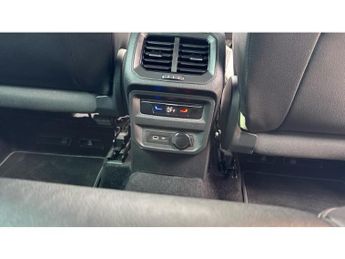 Volkswagen Tiguan 1.4 TSI eHybrid R-Line 5dr DSG Estate
