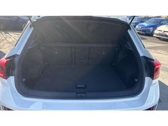 Volkswagen T-Roc 1.5 TSI R-Line 5dr DSG Petrol Hatchback