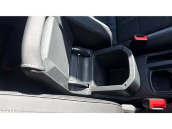 Volkswagen T-Roc 1.5 TSI R-Line 5dr DSG Petrol Hatchback