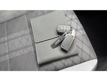 Volkswagen T-Roc 1.5 TSI R-Line 5dr DSG Petrol Hatchback