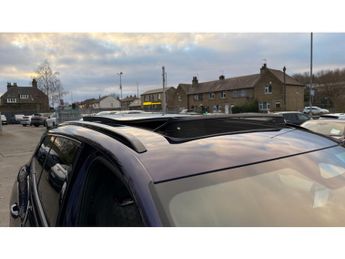 Volkswagen Tayron 1.5 TSI eHybrid 272 R-Line 5dr DSG6 Estate