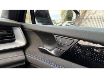 Volkswagen Tayron 1.5 TSI eHybrid 272 R-Line 5dr DSG6 Estate