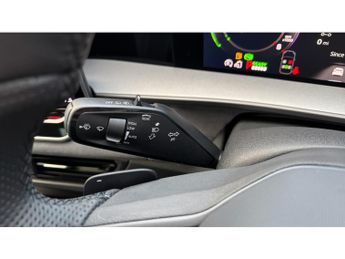 Volkswagen Tayron 1.5 TSI eHybrid 272 R-Line 5dr DSG6 Estate