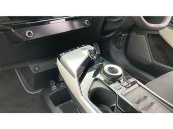 Kia EV6 236kW GT Line S 77.4kWh 5dr AWD Auto Electric Estate