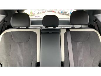 Kia EV6 236kW GT Line S 77.4kWh 5dr AWD Auto Electric Estate